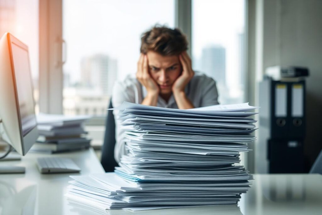 acréscimo de funções