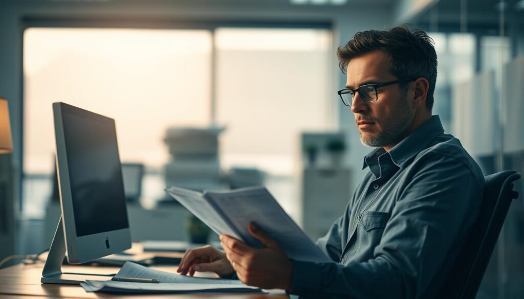alteração de jornada de trabalho