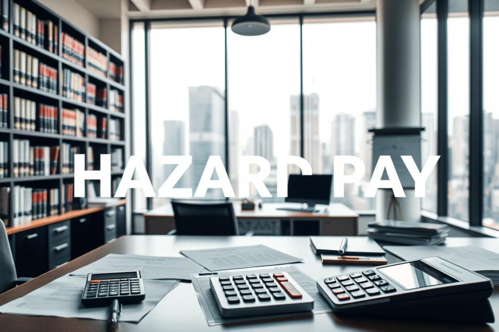 cálculo do adicional de insalubridade