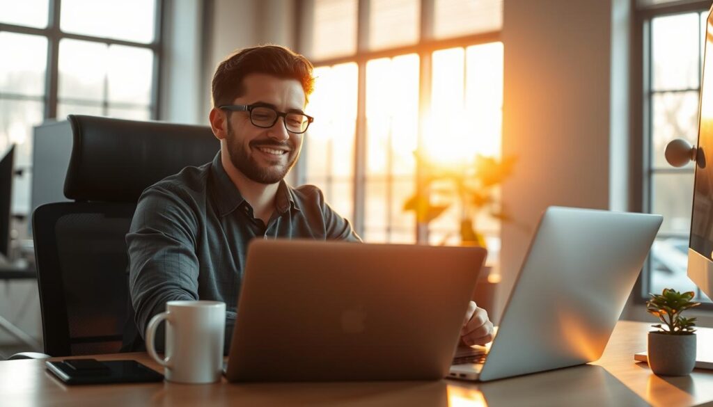 como mudar do turno noturno para diurno