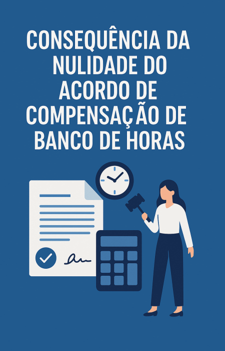 ChatGPT Image 28 de jun. de 2025, 13_32_52 (1)