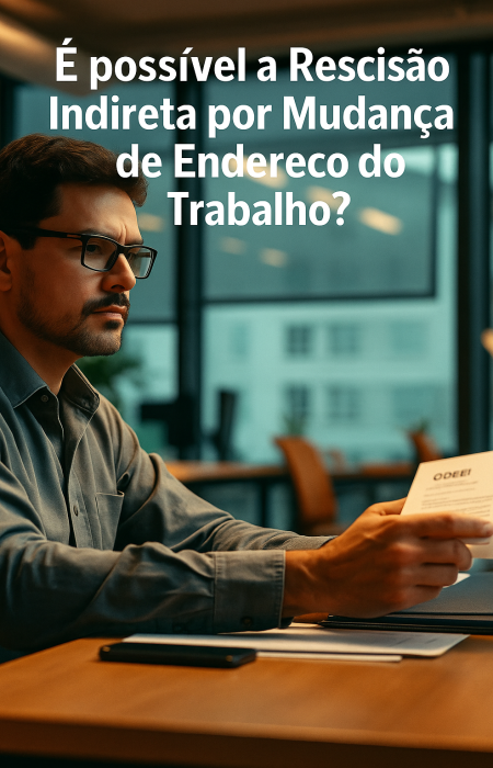 ChatGPT Image 6 de jul. de 2025, 20_33_38