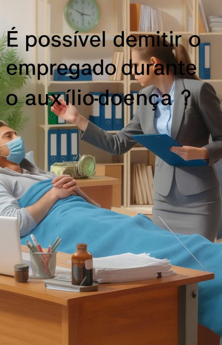 Imagem_Auxilio_Doenca_Final_150KB