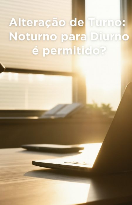 Imagem_Periculosidade_153KB