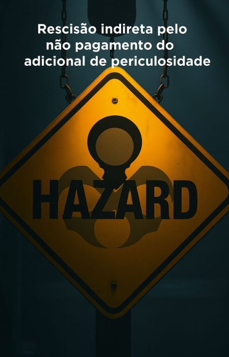 Imagem_Periculosidade_153KB