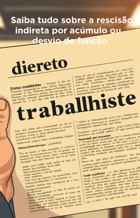 Imagem_Redimensionada_Final_153KB