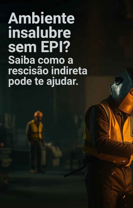 Imagem_Reduzida_Final_150KB