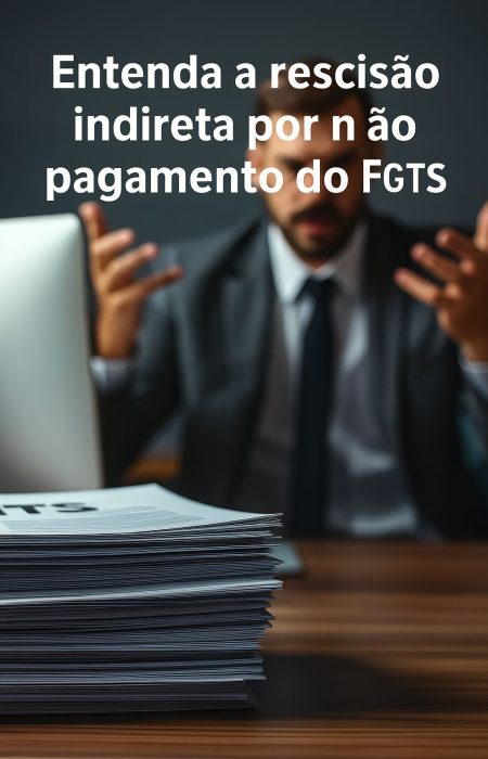 Imagem_Rescisao_FGTS_150KB