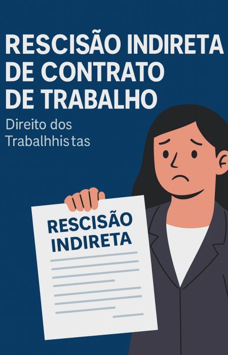Imagem_Rescisao_Indireta_150KB