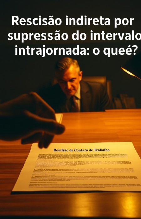 Imagem_Rescisao_Intervalo_150KB