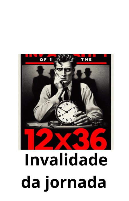 Invalidade da jornada_20240303_070053_0000