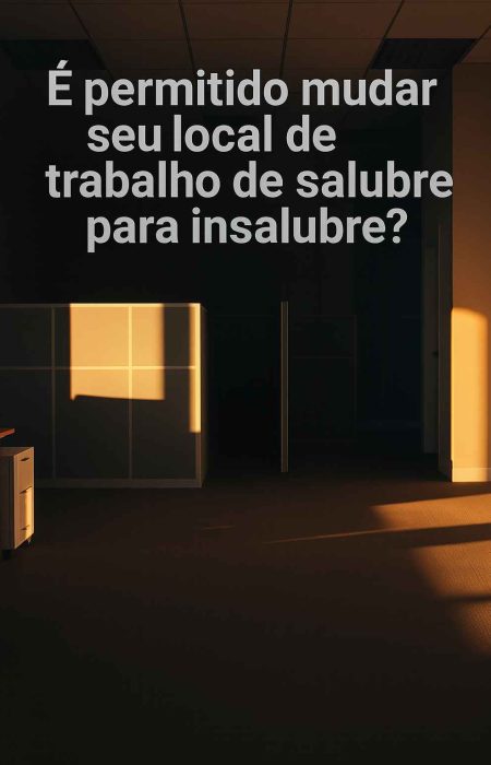 Local_de_Trabalho_Salubre_Insalubre_150KB