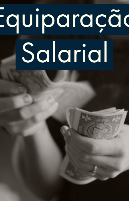 Minha publicação - 2021-02-09T103024.997