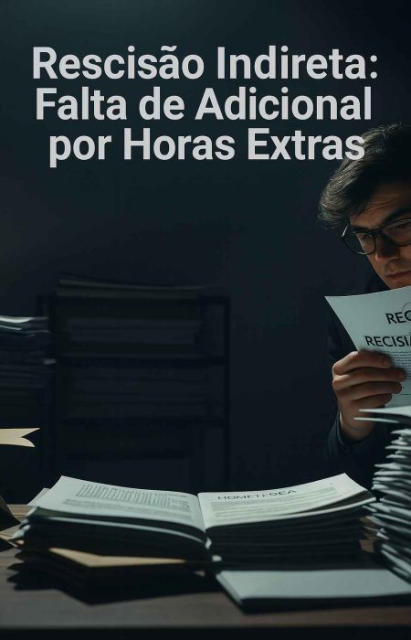 Rescisao_Indireta_Adicional_Horas_Extras_150KB