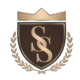 cropped-logo-trasnparente-site-1-3.png