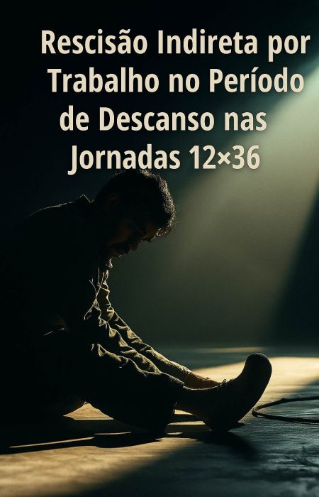 image_resized_12x36_under_153kb