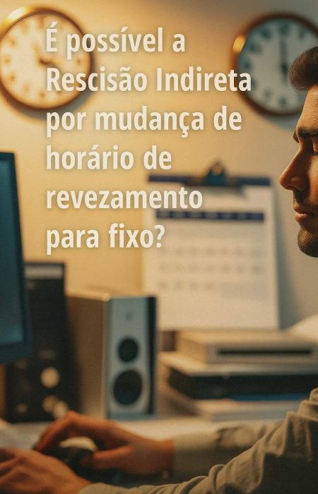 image_resized_amamentacao_exact_150kb