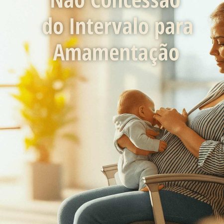 image_resized_amamentacao_exact_150kb