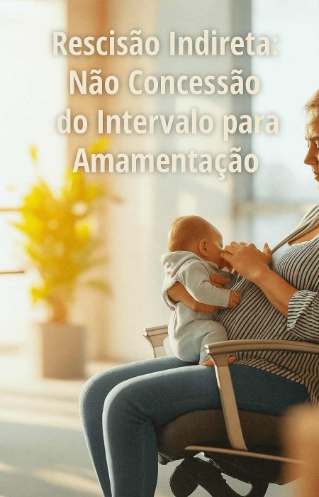 image_resized_amamentacao_exact_150kb