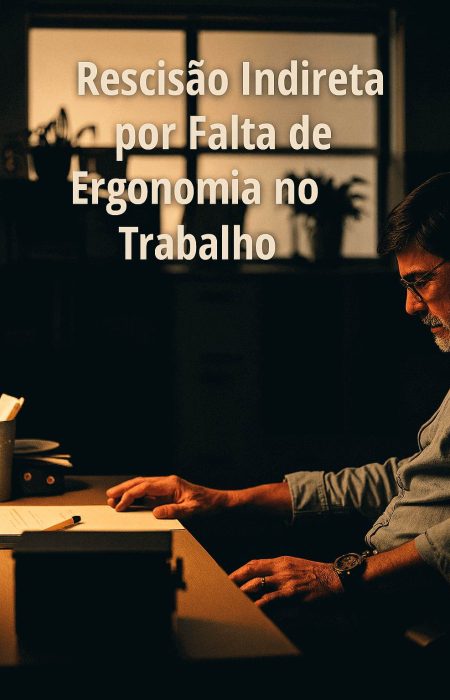 image_resized_exact_150kb