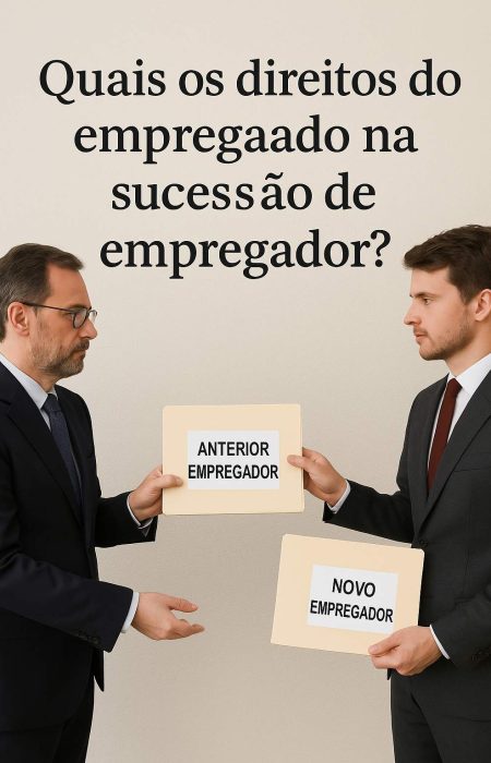 imagem_redimensionada_150kb