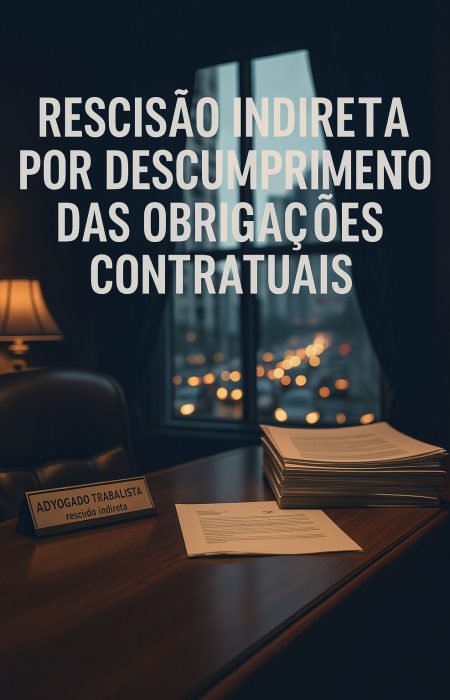 resized_image_1024x1536_optimized