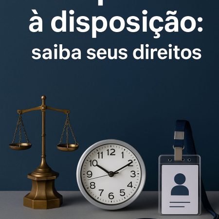 tempo_a_disposicao_capa_otimizada