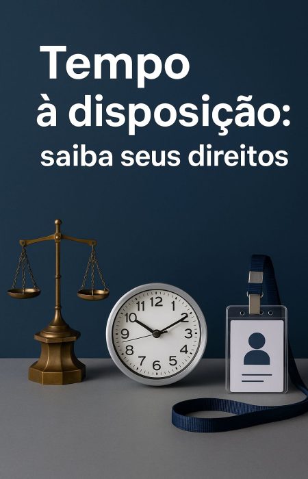 tempo_a_disposicao_capa_otimizada